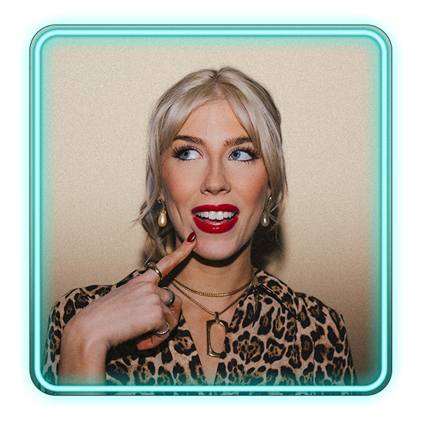 Briana Dinsdale image