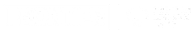 Frontier Touring